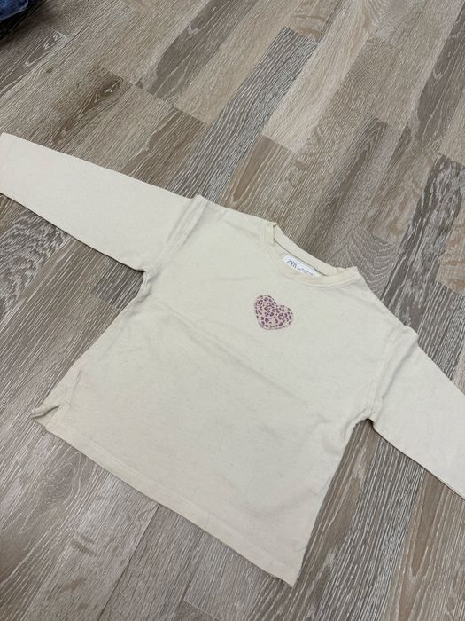 Кофточки фирменные Zara,name it