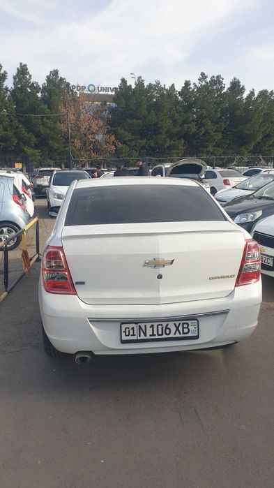 Выкупга аренда кобальт 2015 автомат пропан