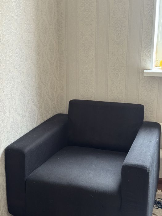 Жаксы багада диван сатылады