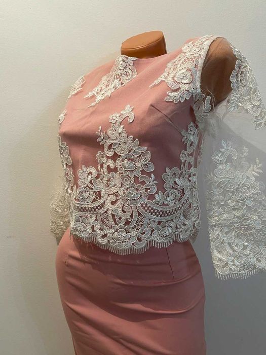 платье кофты платья