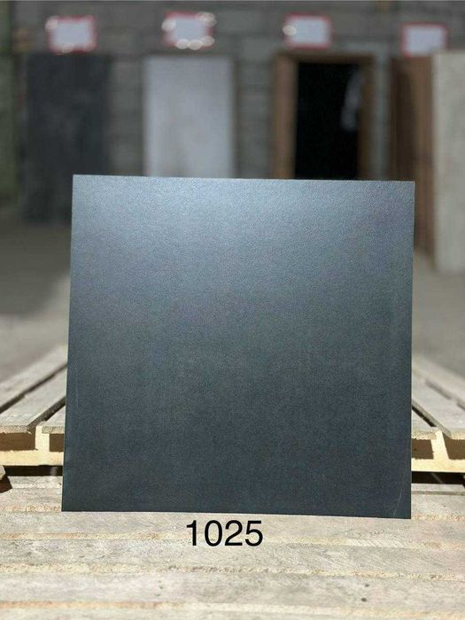 60x60 keramogranit kafel arzon va sifatli