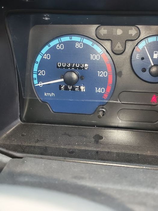 Labo arendaga  3000 ming bilan