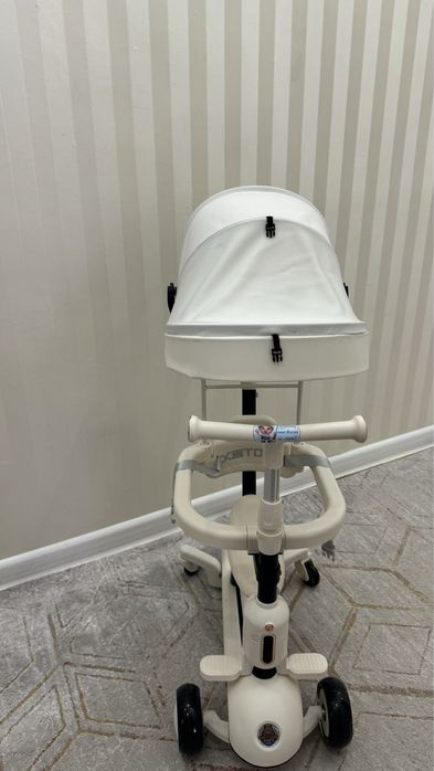 Велосипед детский Новые!!!