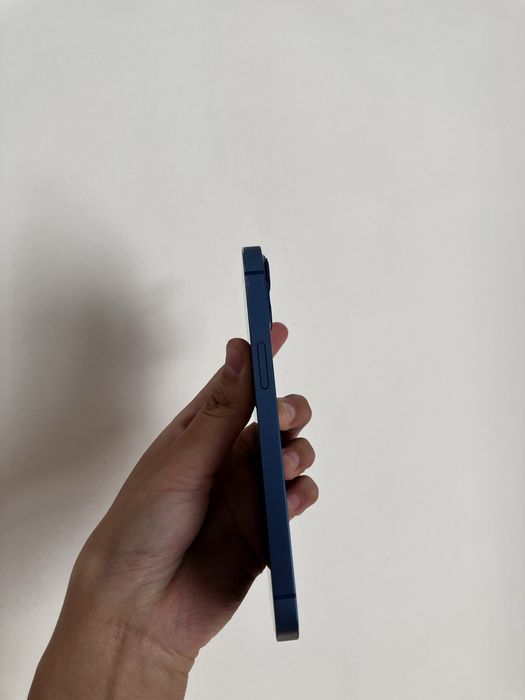 iPhone 13 128Gb айфон 13