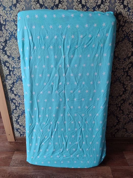 Продам матрас детский