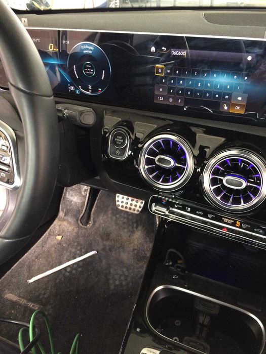 Ntg6 Audio 20 Mbux Навигационен Ъпдейт Български Език Eu Radio Честоти