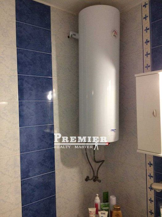 Продава се Едностаен апартамент в с. Равда, Област Бургас - 47 кв.м за 1171 €/кв.м - Снимка #6