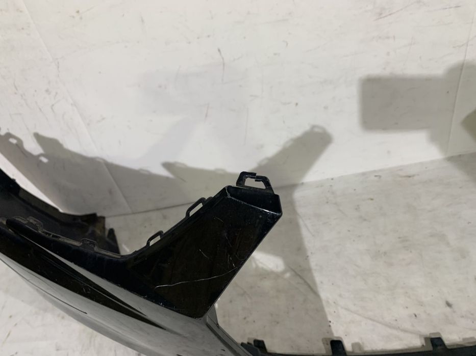 Bara fata Audi A3, 2016, 2017, 2018, 2019, cod origine OE 8V3807437AF.