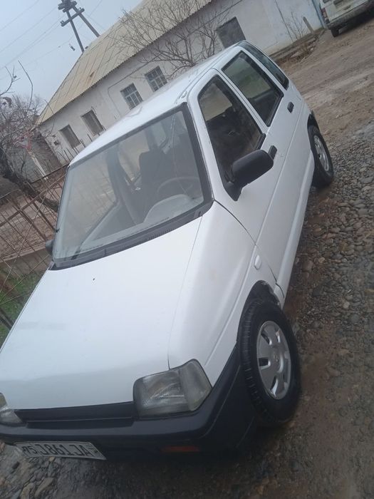 Tiko sotiladi 1999 yil gaz dakumentalniy tabletka 35L