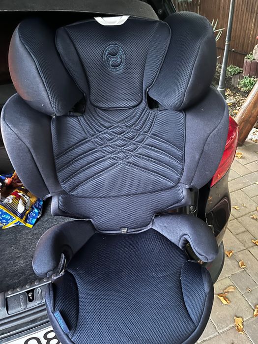 Scaun auto Cybex