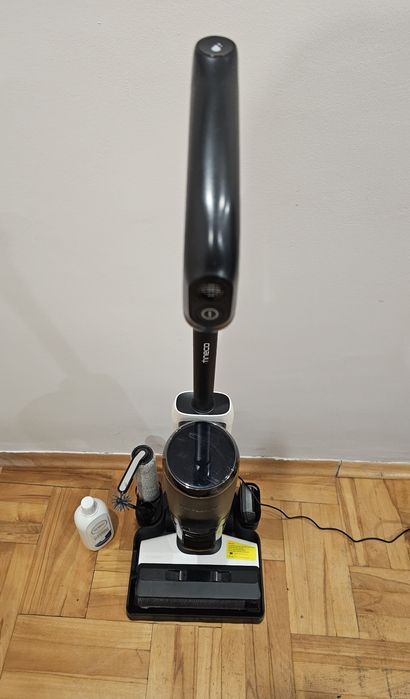 Tineco FLOOR ONE S5 PRO Прахосмукачка за мокро и сухо чистене