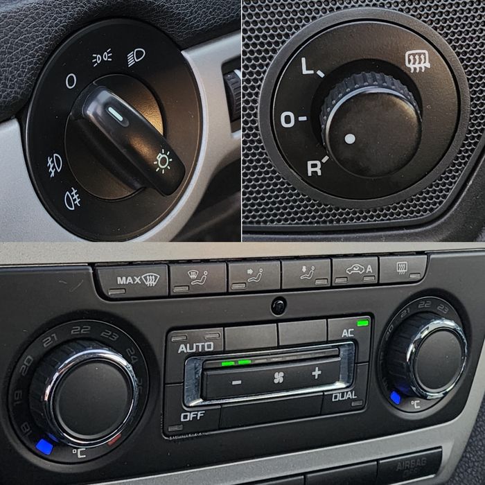 Skoda Octavia 2.0 TDi , 2012 , 2 Facelift | Break | Diesel | Import