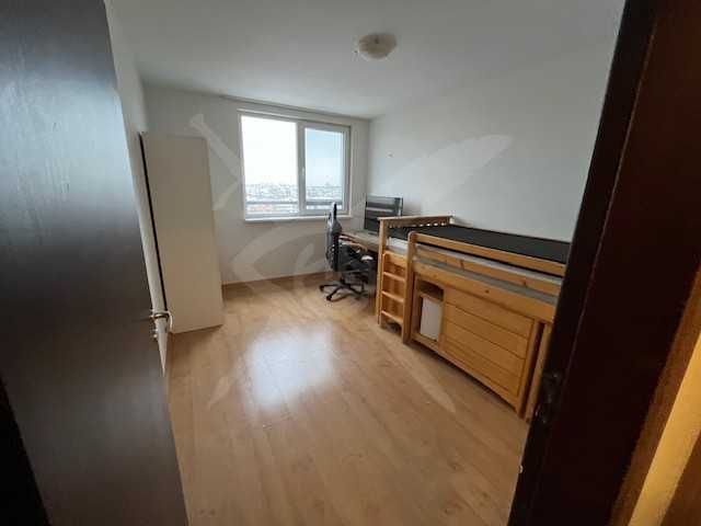 Продава се Тристаен апартамент в Пловдив, Южен - 94 кв.м за 1522 €/кв.м - Снимка #4