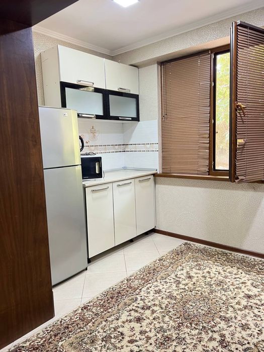 Срочно продается 3х ком.кв 2-этаж Троицк
