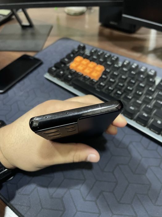 Samsung s21 ultra 512 gb