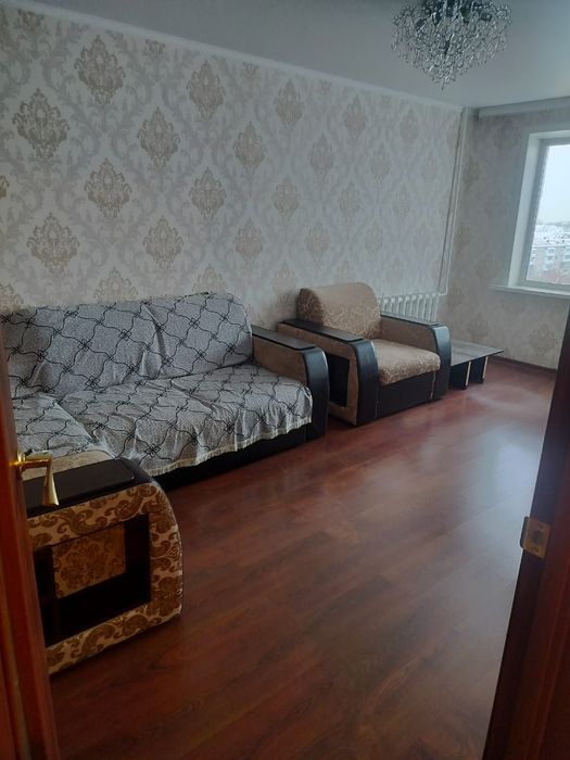 Сдам 3х.ком 8 школа