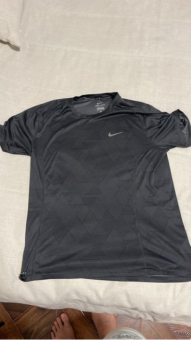 Nike спортивные вещи