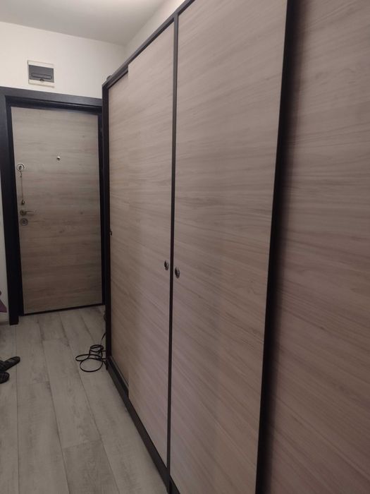 Продава се Тристаен апартамент в Велико Търново, Картала - 70 кв.м за 948 €/кв.м - Снимка #2