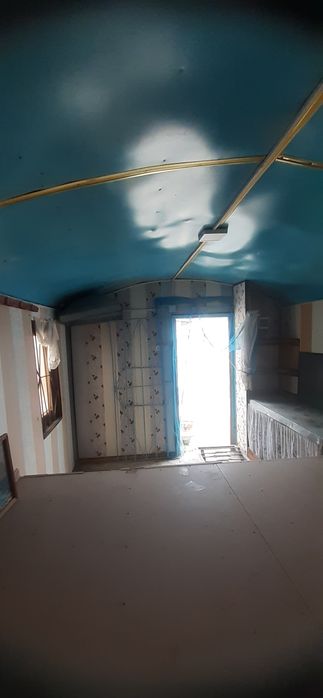 таёр вагон сотилади