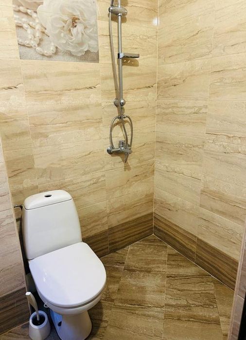 Двустаен, продажба, ж.к Гоце Делчев