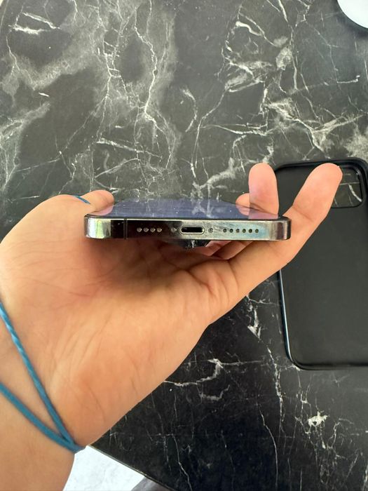 Айфон 12 про макс