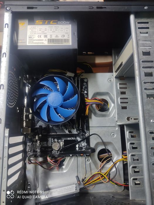 Продам запчасти дешево