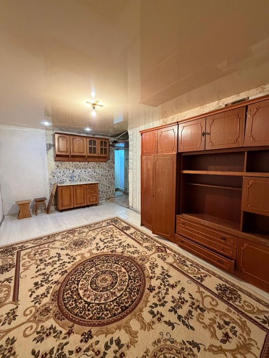 Продам общежитие в центре