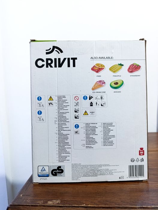 Saltea gonflabilă pentru piscină