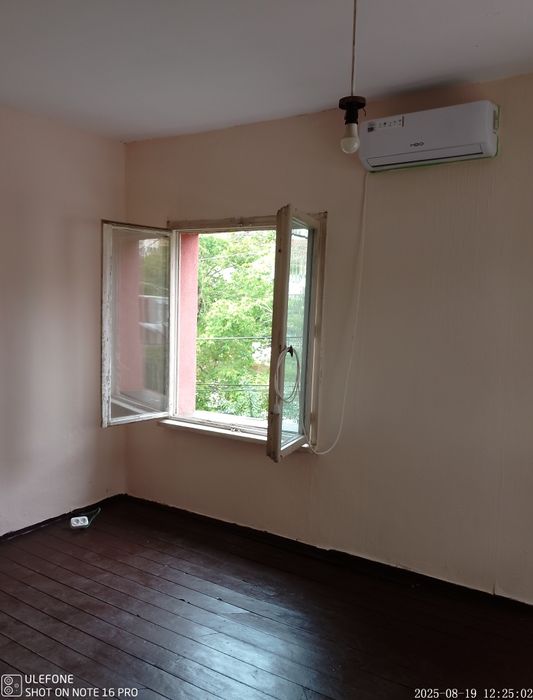 Дава се под наем  в Плевен, Идеален център - 16 кв.м за 169.32 € - Снимка #18