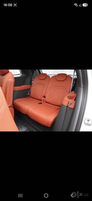Doongfen EP 008 model