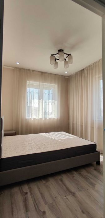 Ипотека • Продаётся • Центр • Метро • Ташкент 2-комнатная квартира