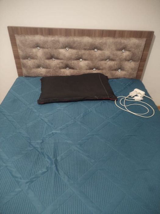 Продам кровать 20000