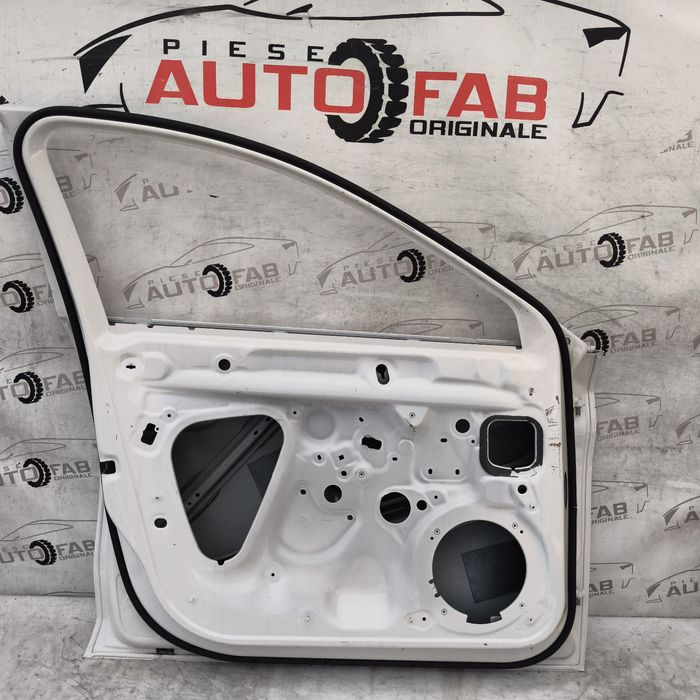 Usa stanga fata Seat Leon 4 an 2020-2021-2022-2023-2024-2025-2026