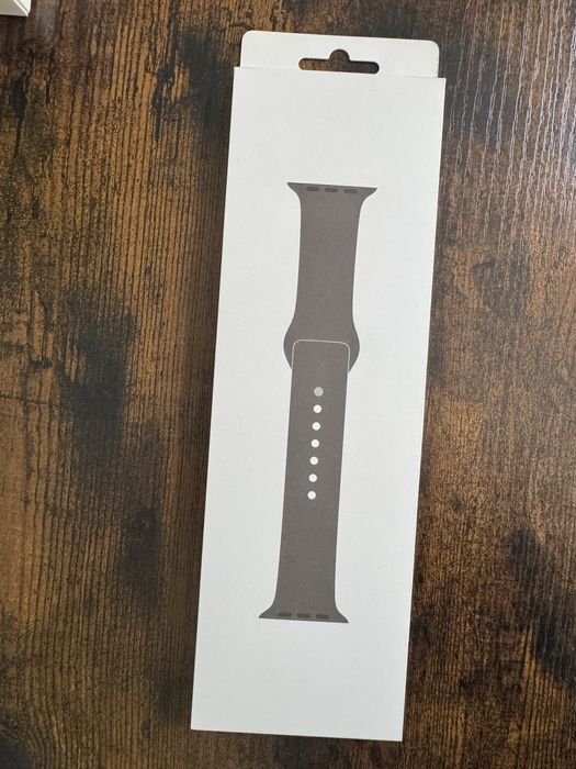 Apple Watch ULTRA