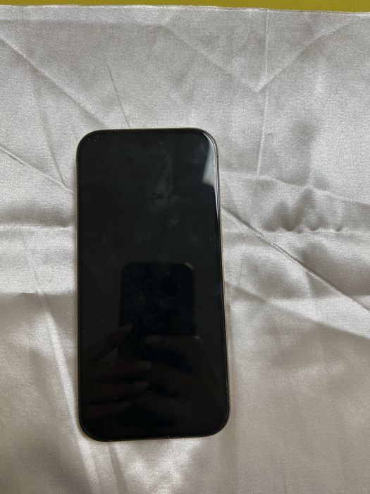   Iphone 16 Pro 128 Гб