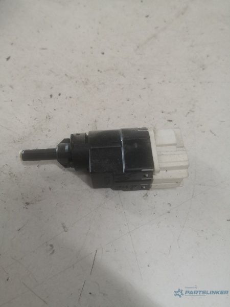 Switch Frana Dacia Logan Ii [ 2012 - > ] Oem 253206170R