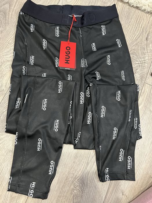 Модни находки на ниски цени