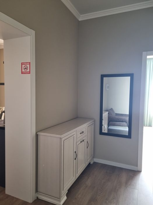 Квартира посуточно