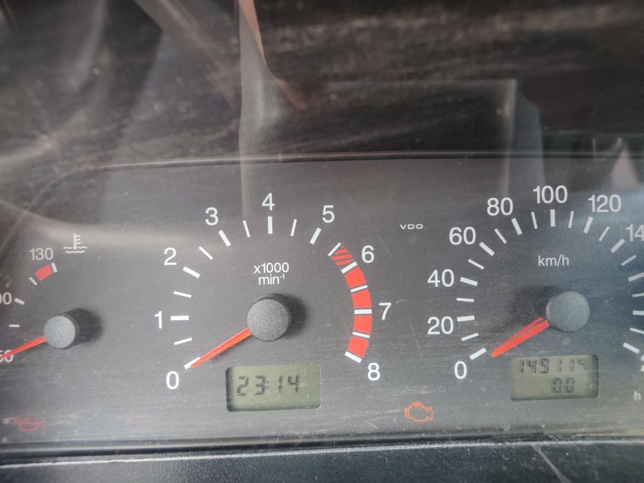 Продам Chevrolet Niva