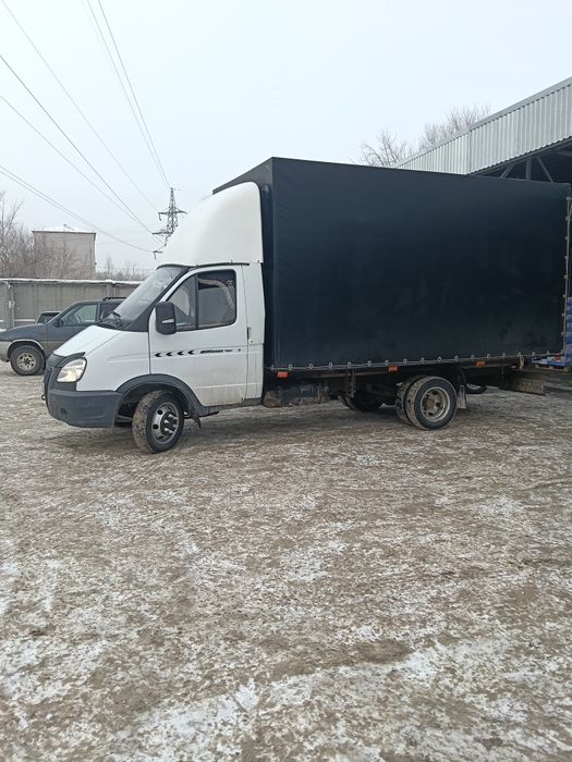 Газель бизнес 2015г срочно!!!