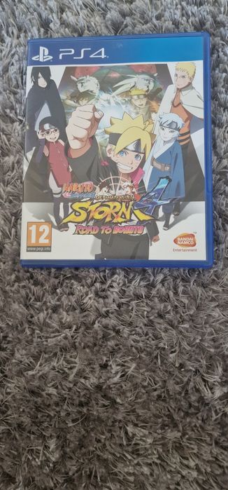 Игри за плейстейшън