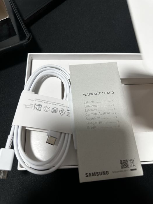 Samsung Galaxy Tab A9 64gb