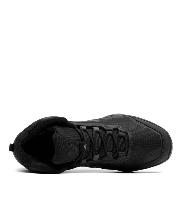 Мъжки обувки Adidas