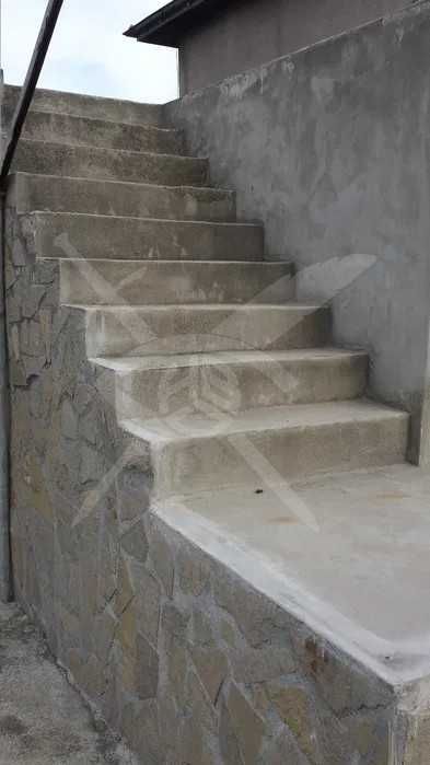 Къща в град Садово! 41527