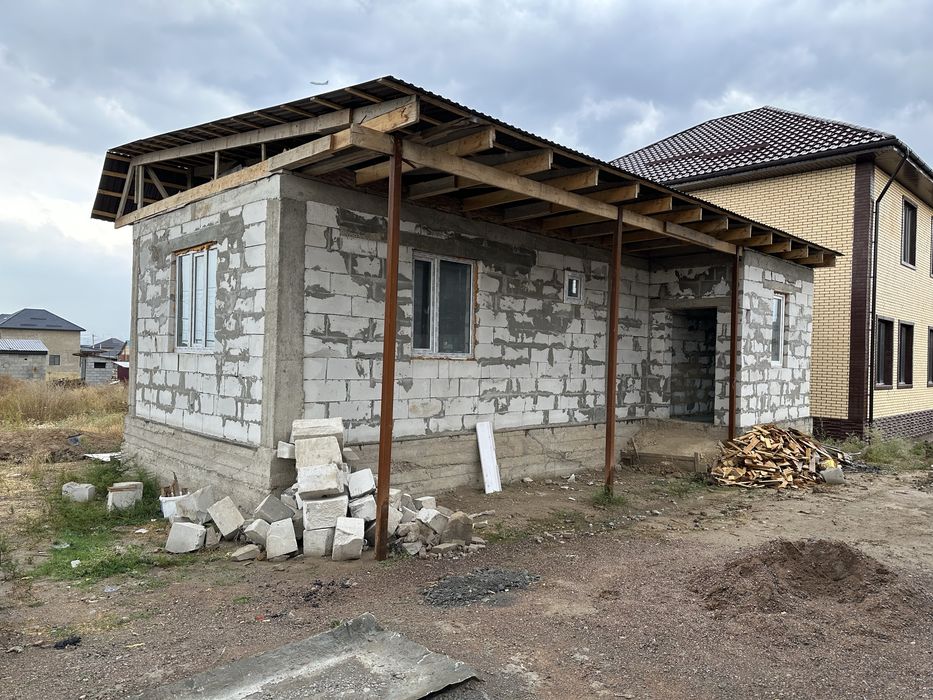 Аренда сдам склад