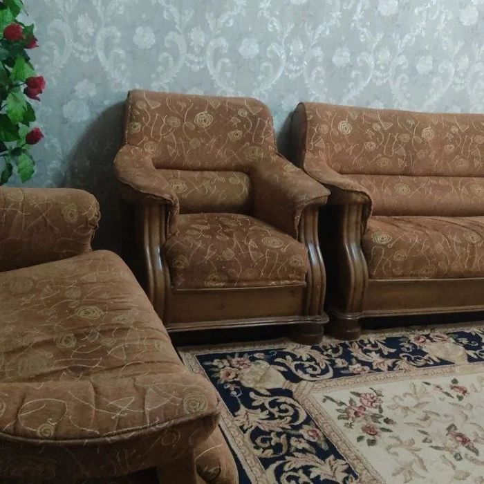 Kareyski ugalok aksiya