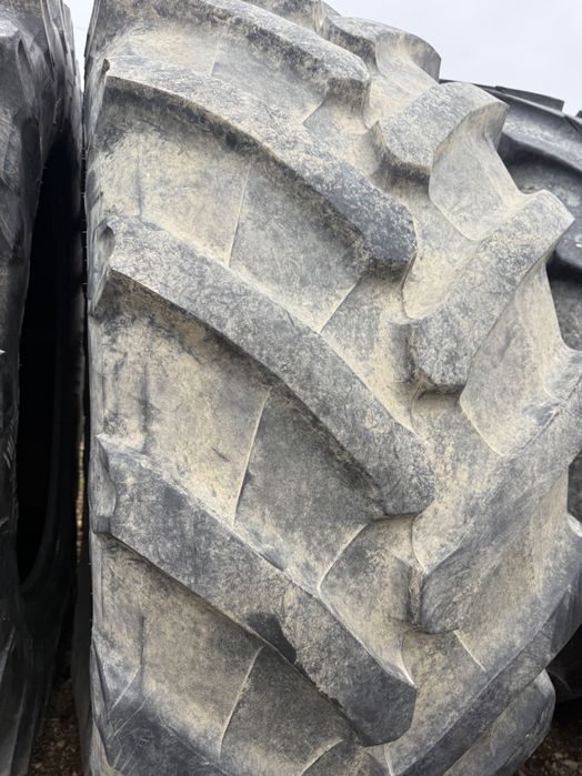 650/65r42 trelleborg