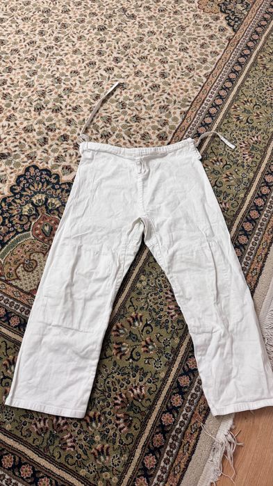 Кимоно для детей