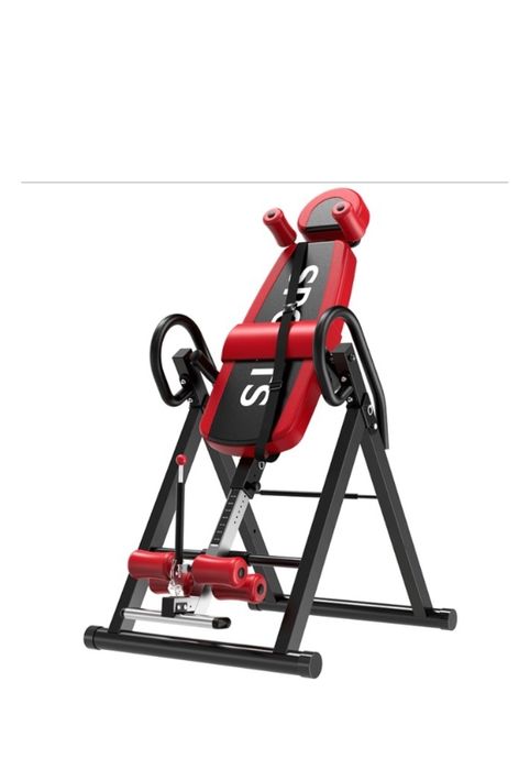 Инверсионный стол