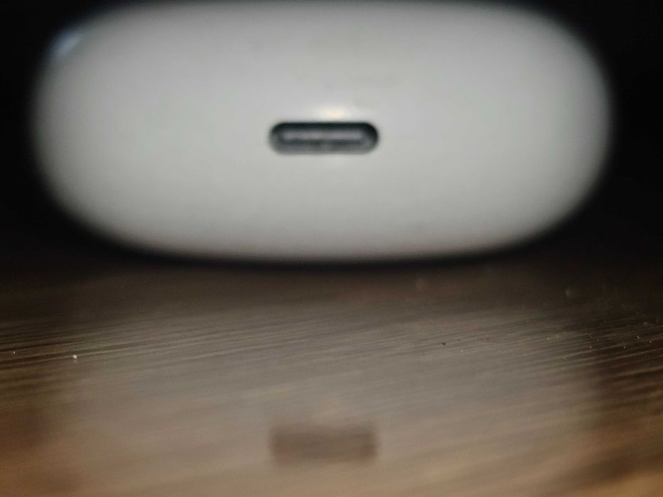 Casti Bluetooth wireless